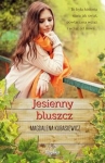 jesienny-bluszcz.jpg