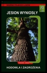 jesion-wyniosly-hodowla-i-zagrozenia.jpg