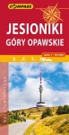 jesionki-i-gory-opawskie-mapa-turystyczna-1-50-000.jpg