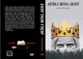jesli-bog-jest.jpg