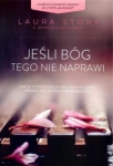 jesli-bog-tego-nie-naprawi.jpg
