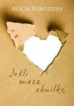 jesli-masz-chwilke-wgw.jpg