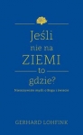 jesli-nie-na-ziemi-to-gdzie-br-sw-wojciecha-9788380651197.jpg