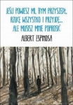 jesli-powiesz-mi-bym-przyszedl-rzuce-wszystko-i-przyjde-ale-musisz-mnie-poprosic.jpg
