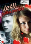 jesli-tylko-zechce.jpg