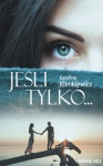 jesli-tylko.jpg