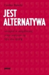 jest-aleternatywa.jpg