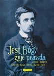 jest-bog-zyje-i-prawda.jpg