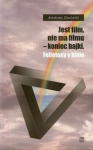 jest-film-nie-ma-filmu-koniec-bajki.jpg