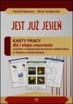 jest-juz-jesien-karty-pracy-dla-i-etapu-nauczania-uczniow-z-niepelnosprawnoscia-intelektualna-w-stopniu-umiarkowanym.jpg