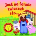 jest-na-farmie-zwierzat-sto.jpg