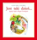 jest-taki-dzien.jpg