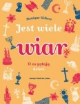 jest-wiele-wiar.jpg
