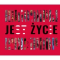 jest-zycie.jpg