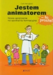 jestem-animatorem-to-proste.jpg