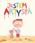 jestem-artysta-1.jpg