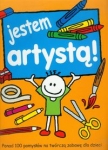 jestem-artysta.jpg