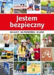 jestem-bezpieczny-1.jpg