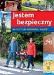 jestem-bezpieczny.jpg