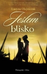 jestem-blisko.jpg