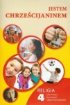 jestem-chrzescijaninem-4-religia-karty-pracy.jpg