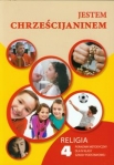 jestem-chrzescijaninem-4-religia-poradnik-metodyczny-z-plyta-cd.jpg