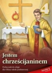 jestem-chrzescijaninem-klasa-4-szkola-podstawowa-religia-podrecznik-1.jpg