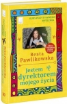 jestem-dyrektorem-mojego-zycia-kurs-pozytywnego-myslenia-10-2.jpg