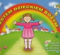 jestem-dzieckiem-bozym-podrecznik-do-nauki-religii-dla-dzieci-piecioletnich.jpg