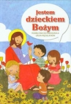 jestem-dzieckiem-bozym-religia-podrecznik-do-przedszkola.jpg