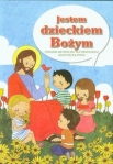 jestem-dzieckiem-bozym-religia-poradnik-metodyczny-dla-przedszkola-2cd.jpg
