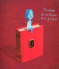 jestem-dzieckiem-ksiazek.jpg