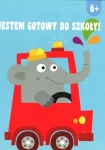 jestem-gotowy-do-szkoly-niebieski-6-yoyo-9789463041096.jpg
