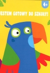 jestem-gotowy-do-szkoly-zolty-4-yoyo-9789463041072.jpg