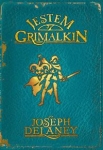 jestem-grimalkin.jpg