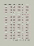 jestem-jak-echo-rok-1983.jpg