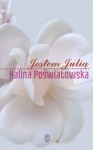 jestem-julia-2.jpg