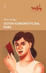 jestem-komunistyczna-baba-1.jpg