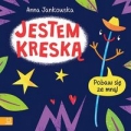 jestem-kreska.jpg