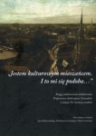 jestem-kulturowym-mieszancem-i-to-mi-sie-podoba.jpg