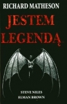 jestem-legenda-2.jpg