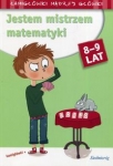 jestem-mistrzem-matematyki.jpg