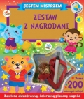 jestem-mistrzem-zestaw-z-nagrodami.jpg