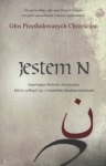 jestem-n.jpg
