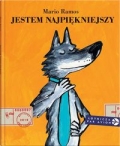 jestem-najpiekniejszy.jpg