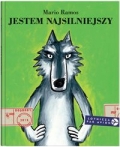 jestem-najsilniejszy.jpg