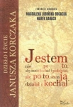 jestem-nie-po-to-aby-mnie-kochac-i-podziwiac-ale-po-to-abym-ja-dzialal-i-kochal.jpg