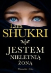 jestem-nieletnia-zona.jpg