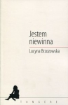 jestem-niewinna.jpg