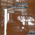 jestem-ocalalem.jpg
